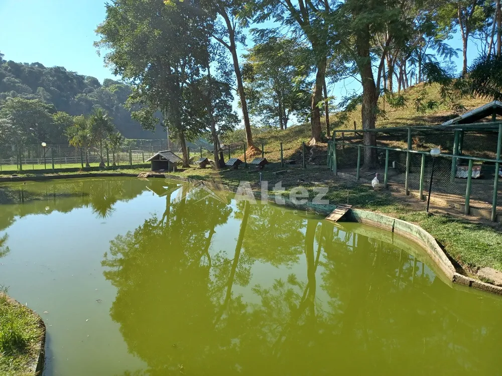 Sítio, 4 quartos, 72 hectares - Foto 11
