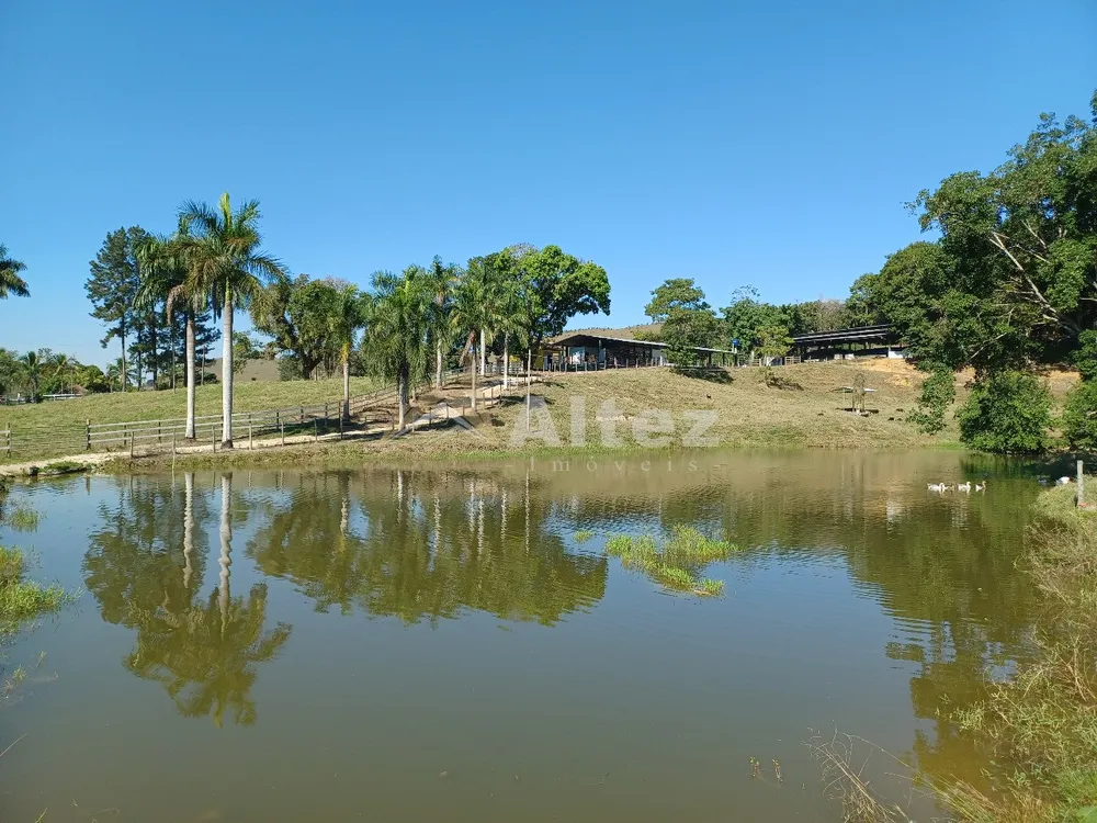 Sítio, 4 quartos, 72 hectares - Foto 94