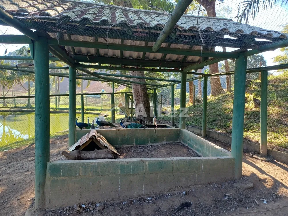 Sítio, 4 quartos, 72 hectares - Foto 12