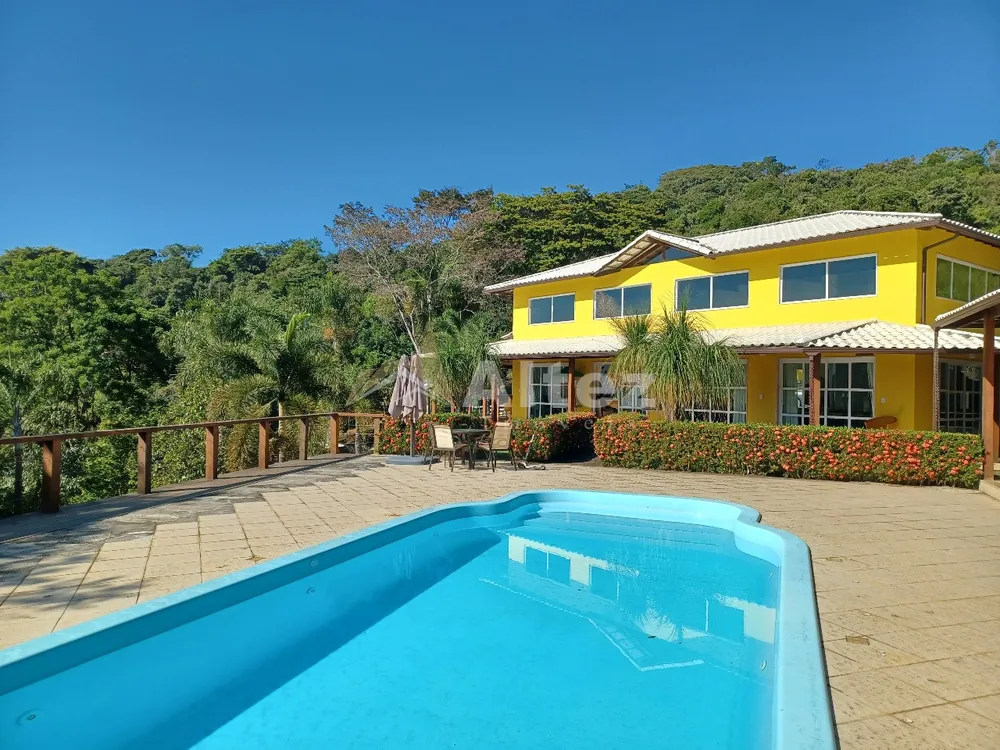 Sítio, 4 quartos, 72 hectares - Foto 61