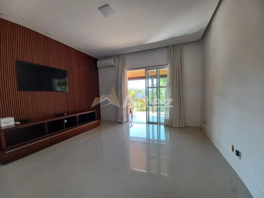 Sítio, 4 quartos, 72 hectares - Foto 34