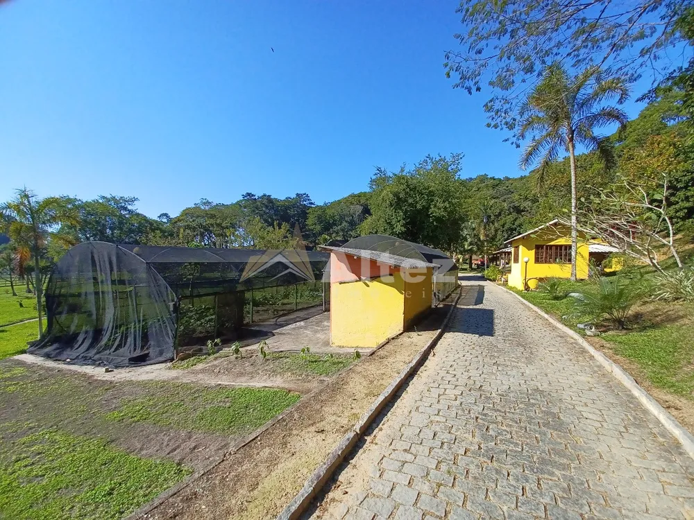 Sítio, 4 quartos, 72 hectares - Foto 21
