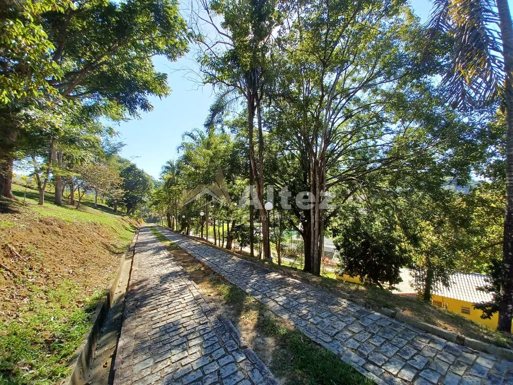 Sítio, 4 quartos, 72 hectares - Foto 70