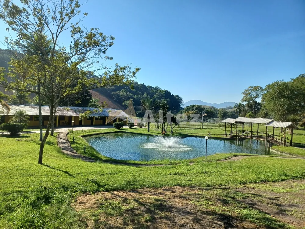 Sítio, 4 quartos, 72 hectares - Foto 22