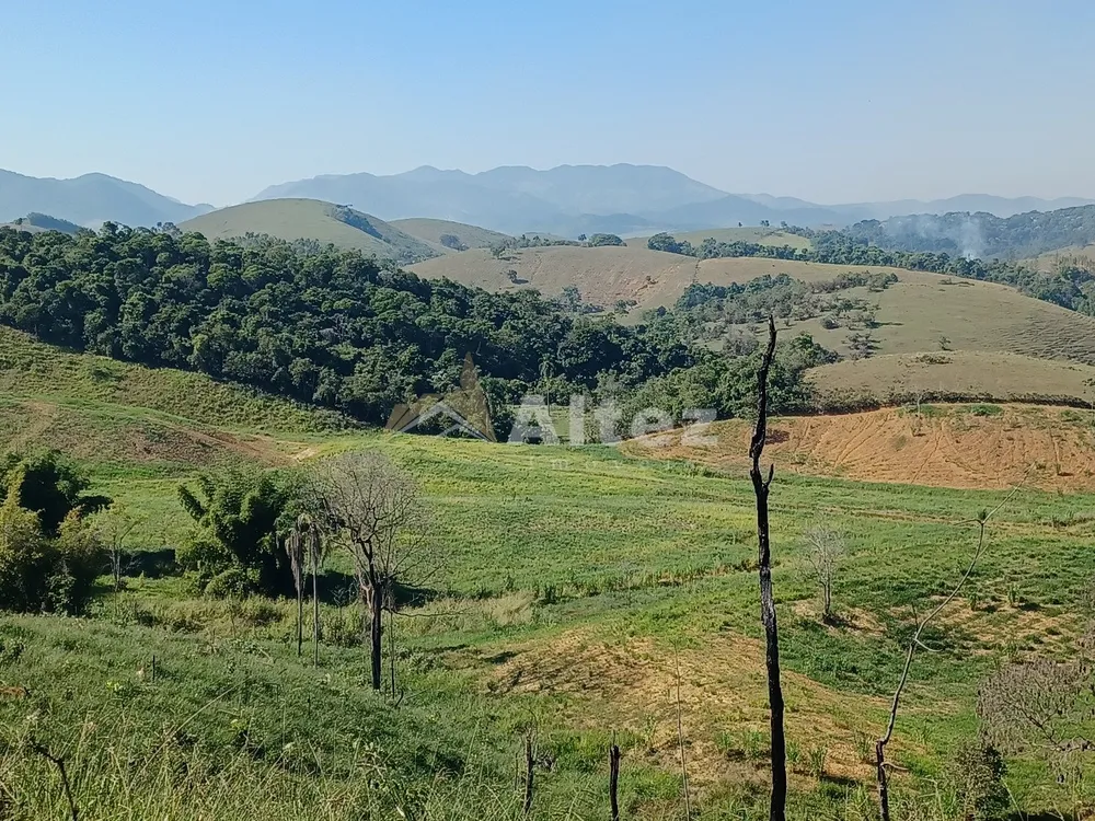Sítio, 4 quartos, 72 hectares - Foto 76