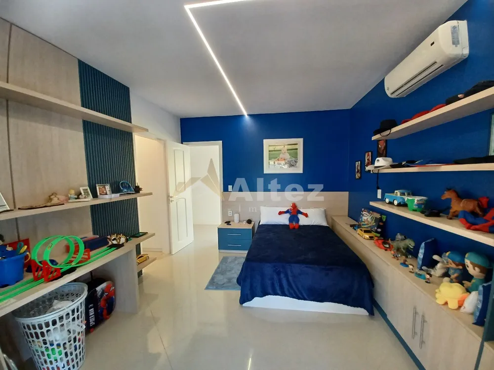 Sítio, 4 quartos, 72 hectares - Foto 45