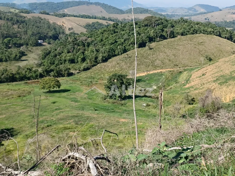 Sítio, 4 quartos, 72 hectares - Foto 75