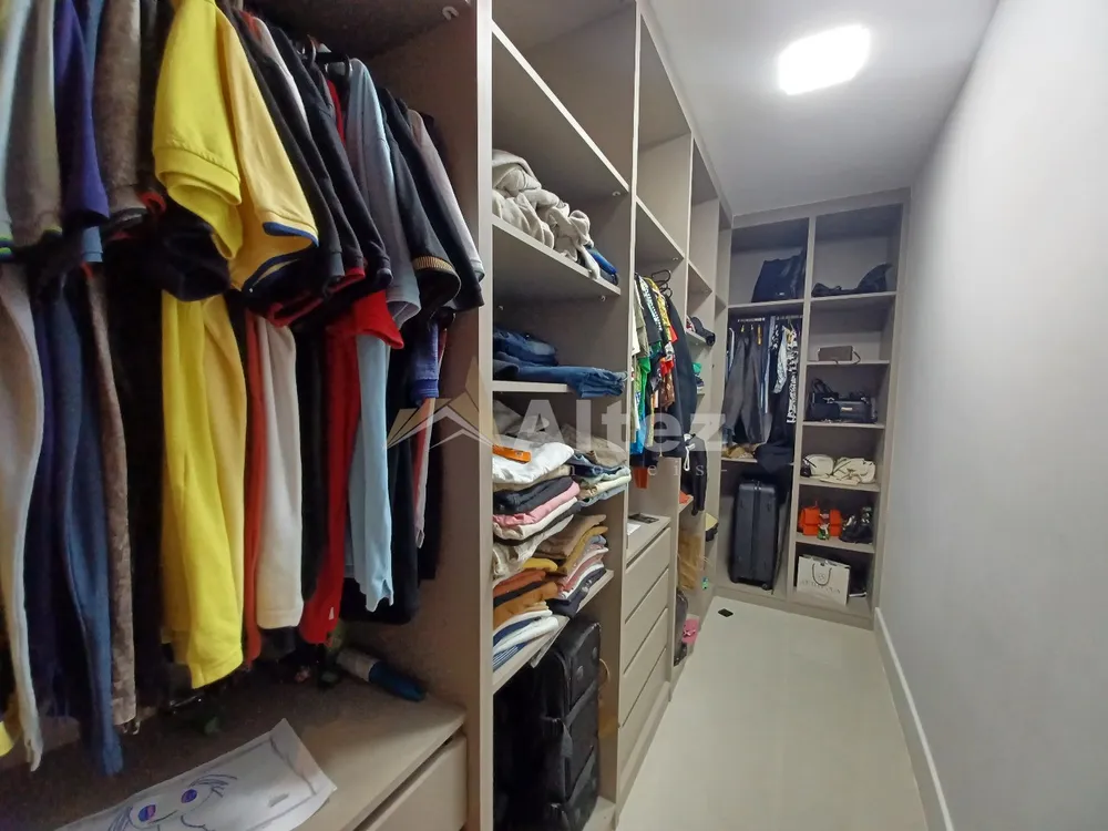 Sítio, 4 quartos, 72 hectares - Foto 47
