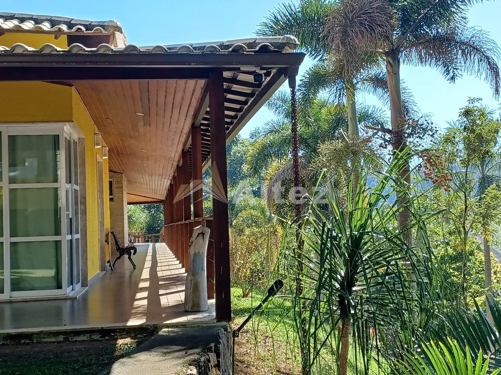 Sítio, 4 quartos, 72 hectares - Foto 67