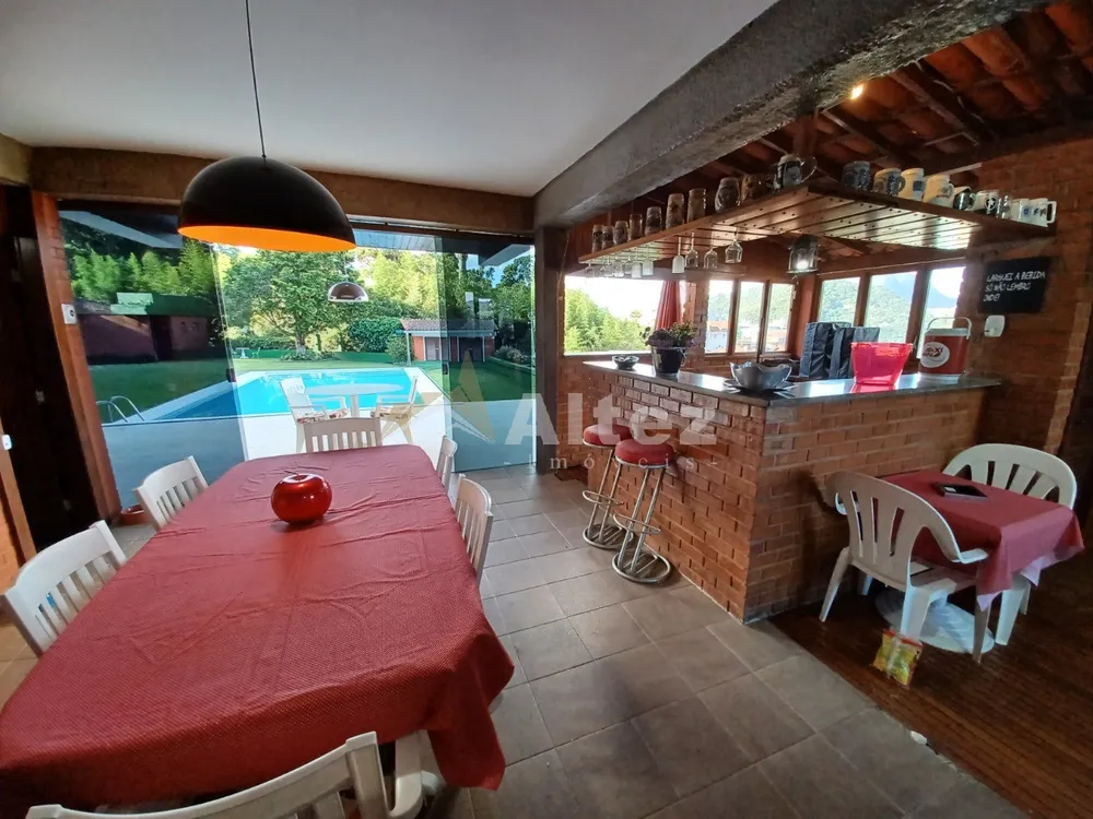 Casa, 5 quartos, 333 m² - Foto 62
