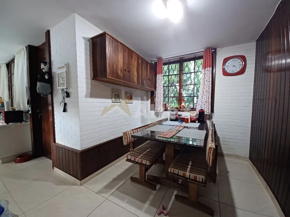 Casa, 5 quartos, 333 m² - Foto 19