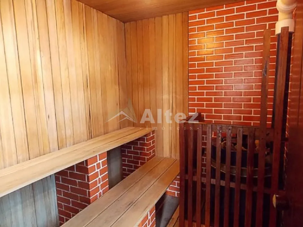 Casa, 5 quartos, 333 m² - Foto 64