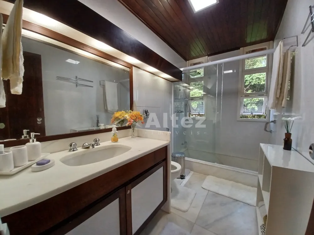 Casa, 5 quartos, 333 m² - Foto 48
