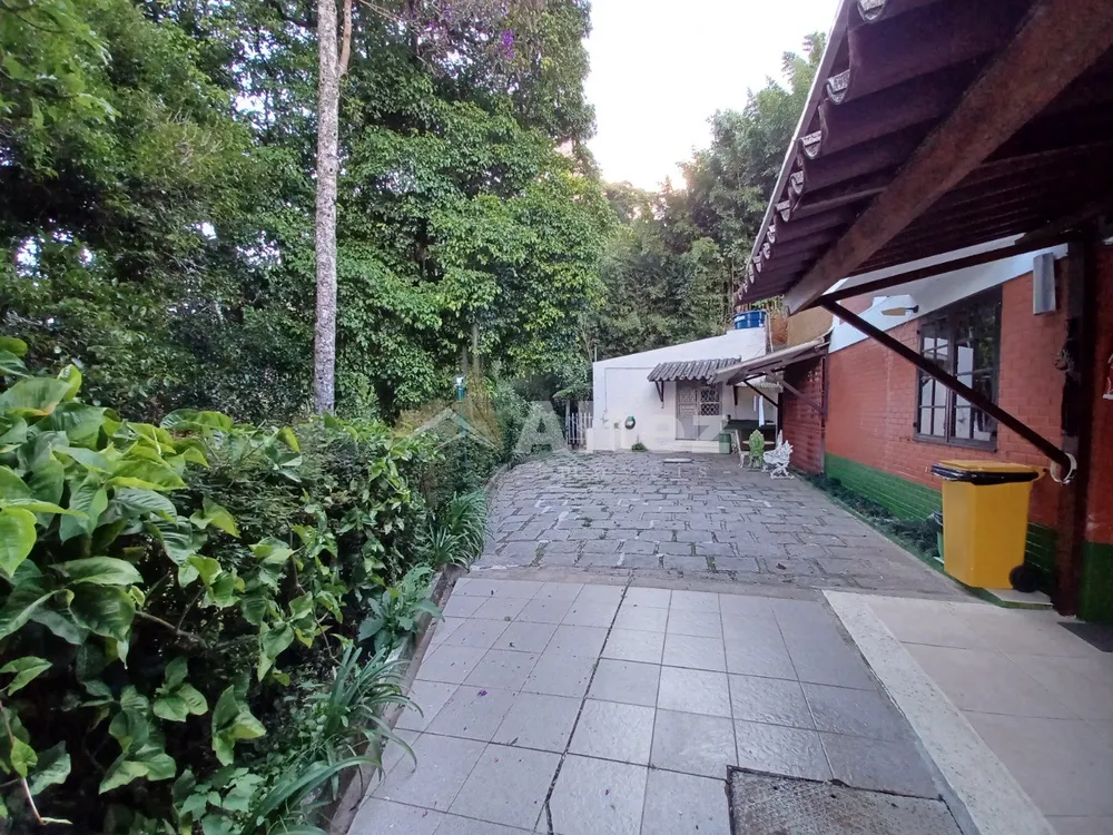 Casa, 5 quartos, 333 m² - Foto 75