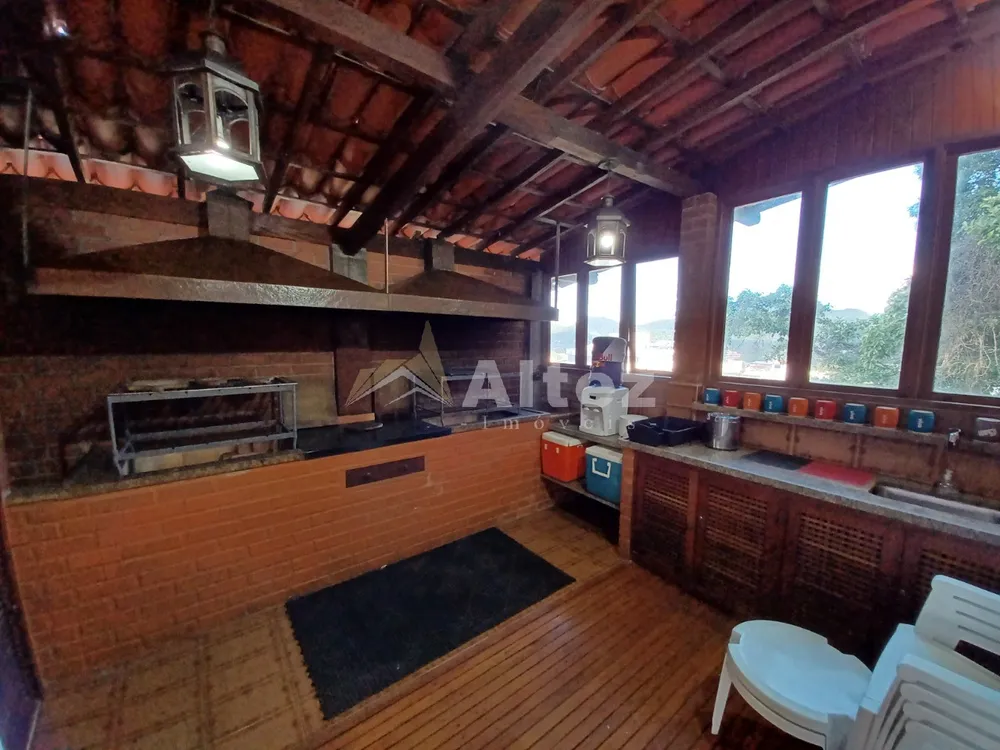 Casa, 5 quartos, 333 m² - Foto 59
