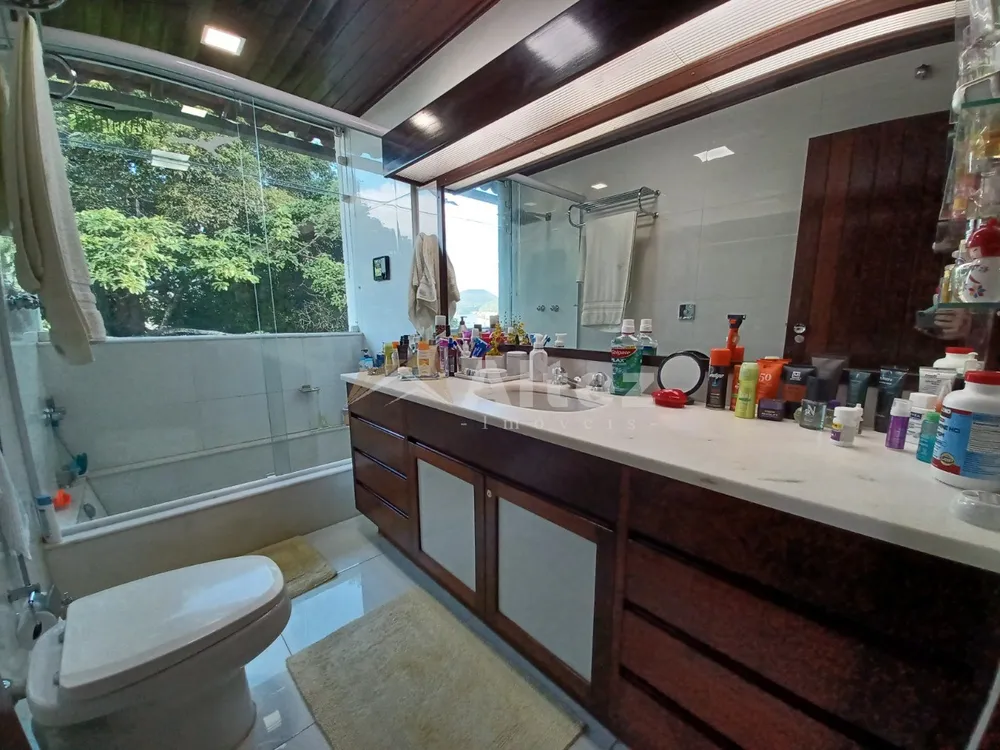Casa, 5 quartos, 333 m² - Foto 33