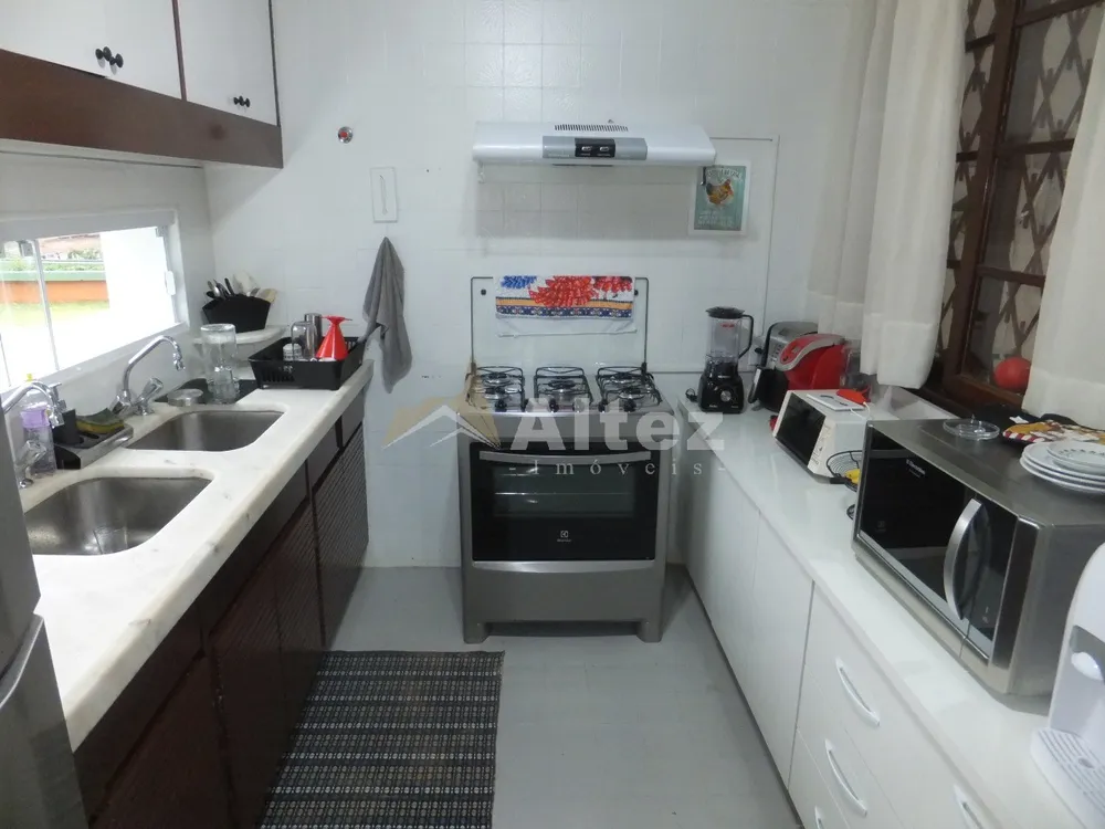 Casa, 5 quartos, 333 m² - Foto 22