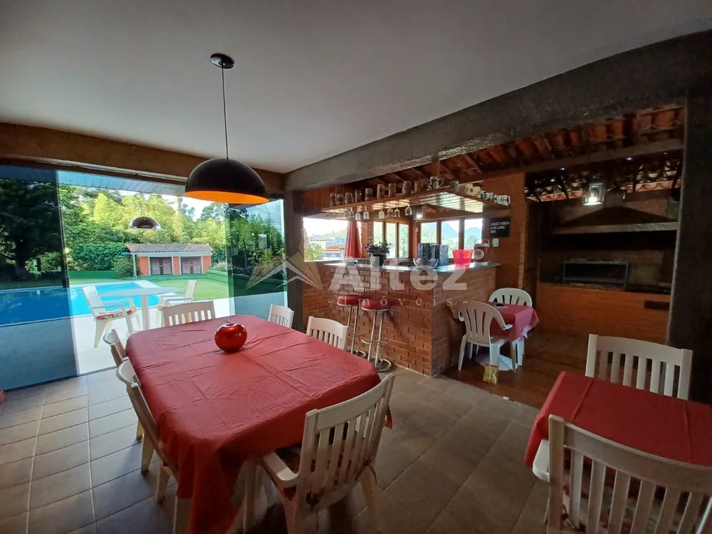 Casa, 5 quartos, 333 m² - Foto 60