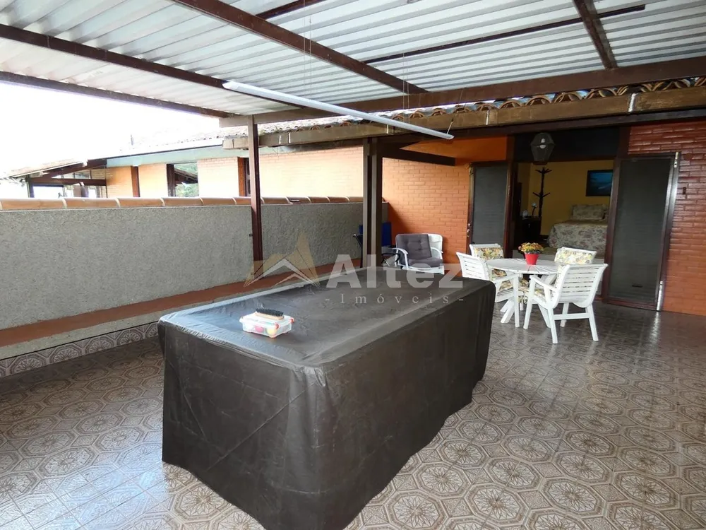 Casa, 5 quartos, 333 m² - Foto 82
