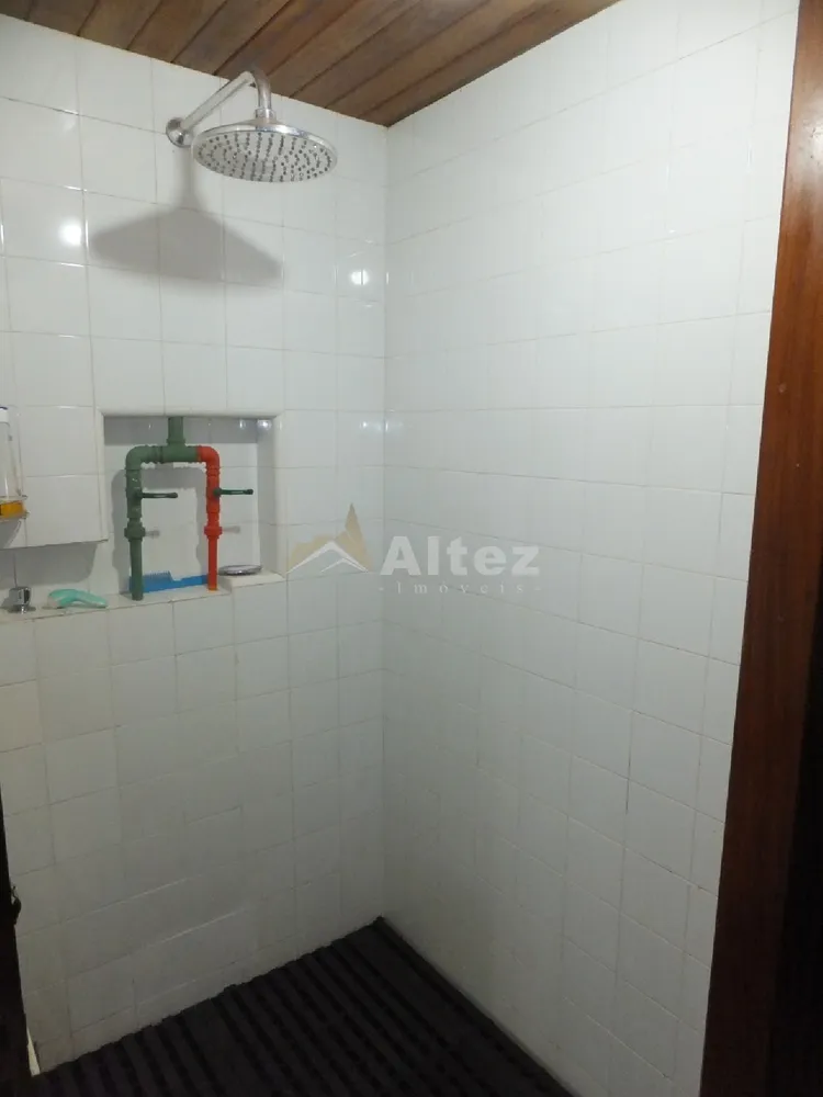 Casa, 5 quartos, 333 m² - Foto 65