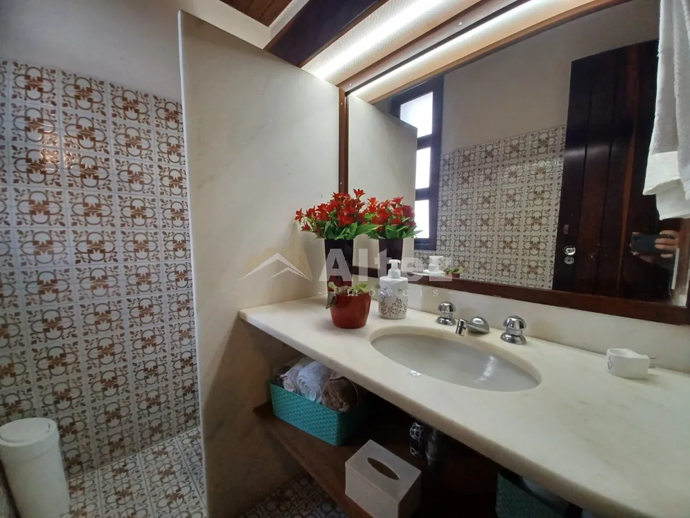Casa, 5 quartos, 333 m² - Foto 28