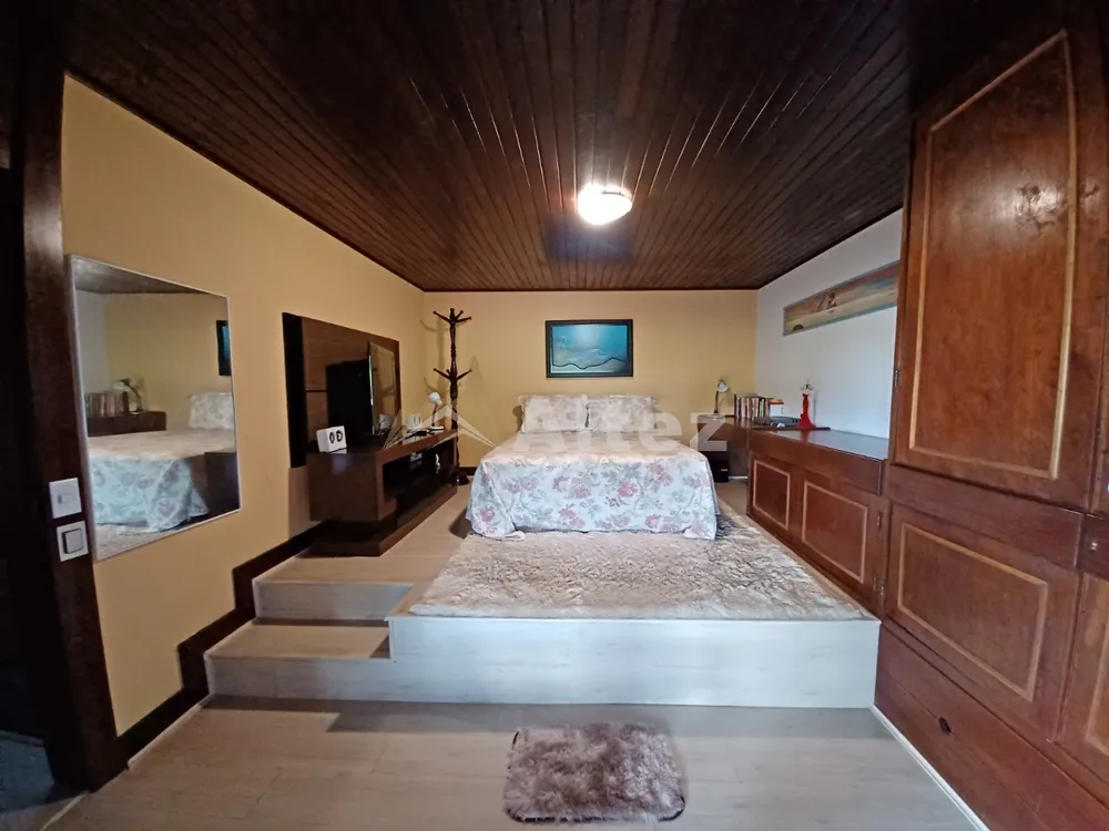 Casa, 5 quartos, 333 m² - Foto 44