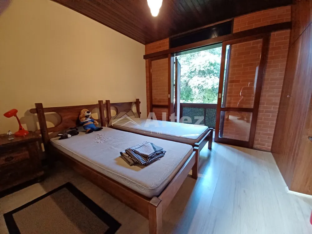 Casa, 5 quartos, 333 m² - Foto 47