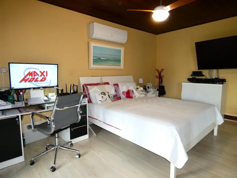 Casa, 5 quartos, 333 m² - Foto 85