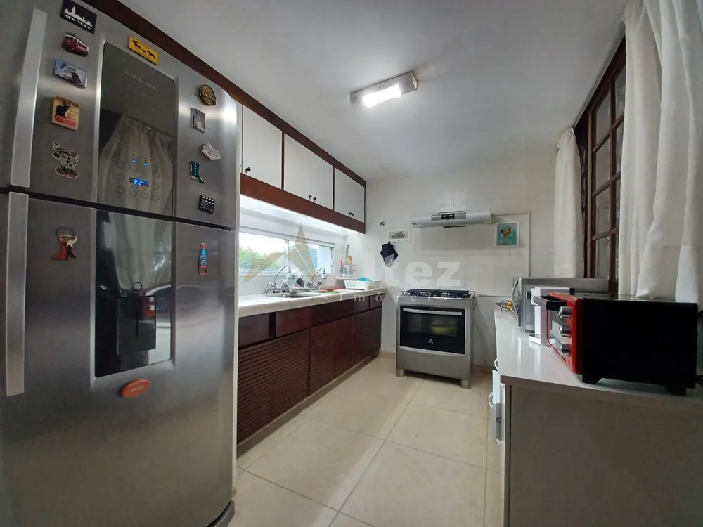 Casa, 5 quartos, 333 m² - Foto 20