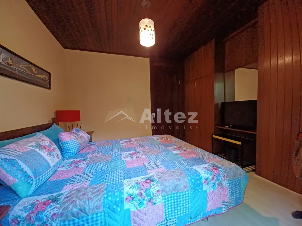 Casa, 5 quartos, 333 m² - Foto 49