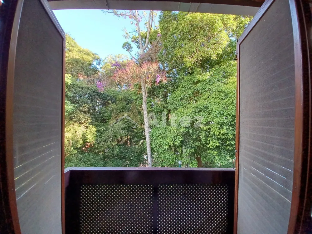Casa, 5 quartos, 333 m² - Foto 51