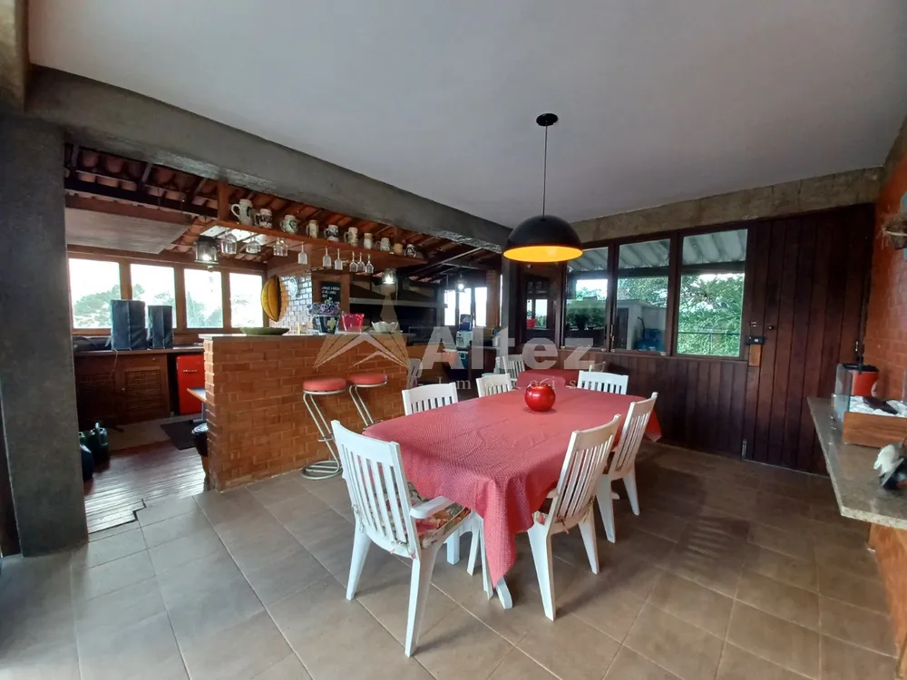 Casa, 5 quartos, 333 m² - Foto 56