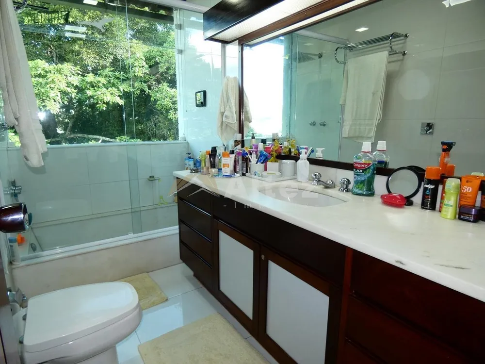 Casa, 5 quartos, 333 m² - Foto 32