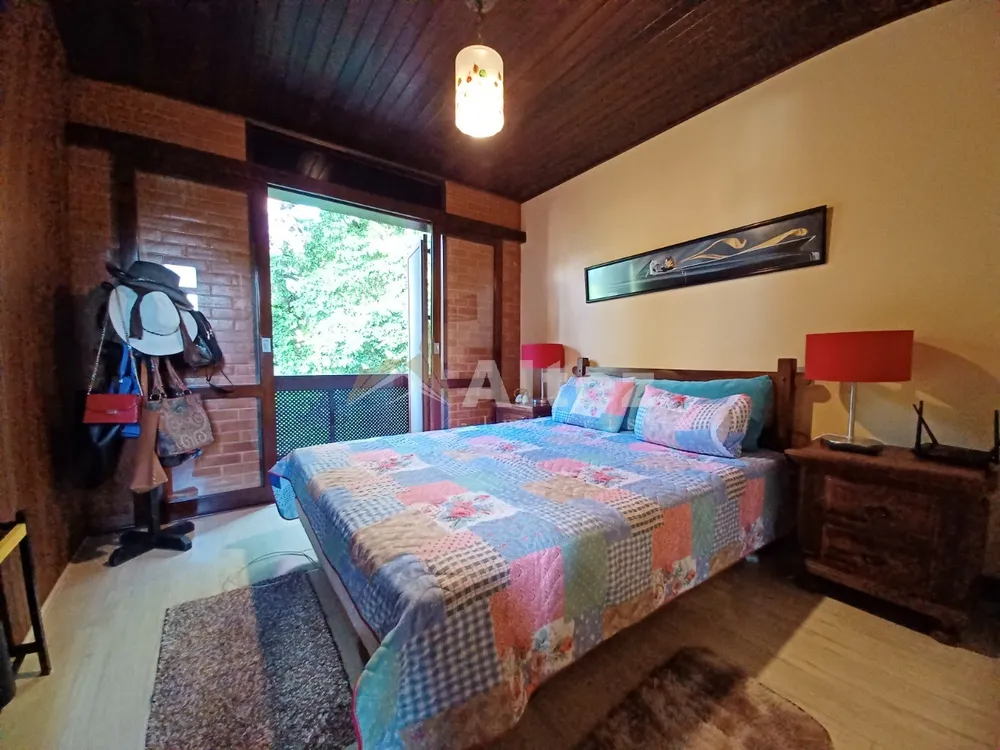 Casa, 5 quartos, 333 m² - Foto 50