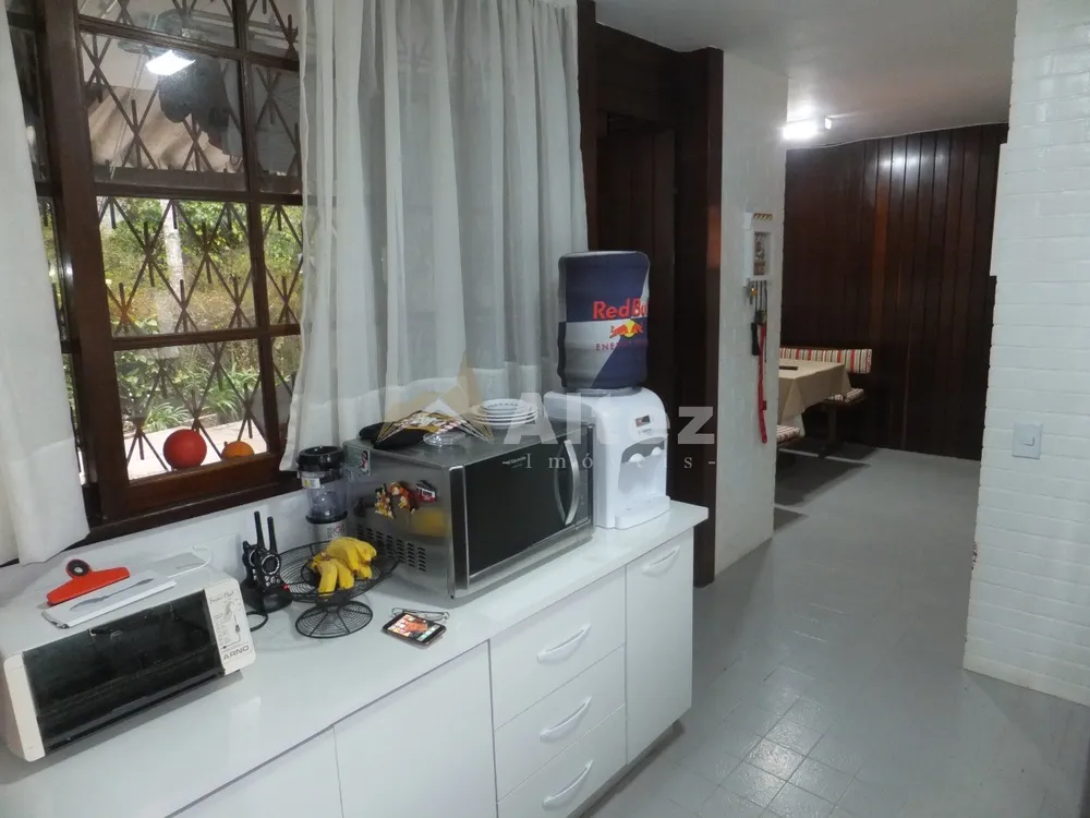 Casa, 5 quartos, 333 m² - Foto 23