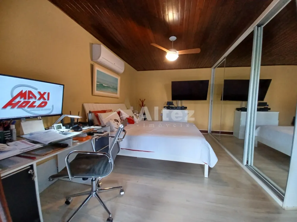 Casa, 5 quartos, 333 m² - Foto 35