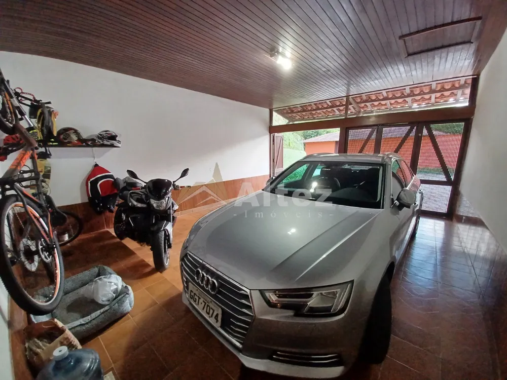 Casa, 5 quartos, 333 m² - Foto 74