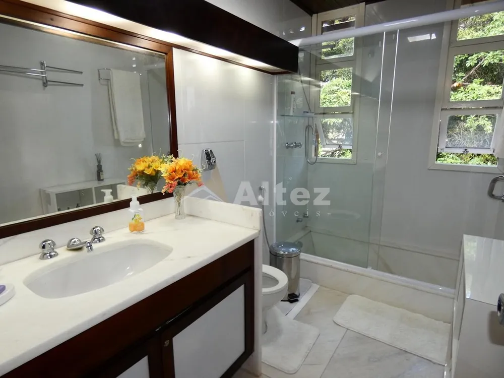 Casa, 5 quartos, 333 m² - Foto 84