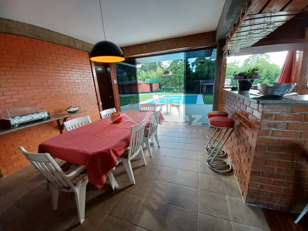 Casa, 5 quartos, 333 m² - Foto 61