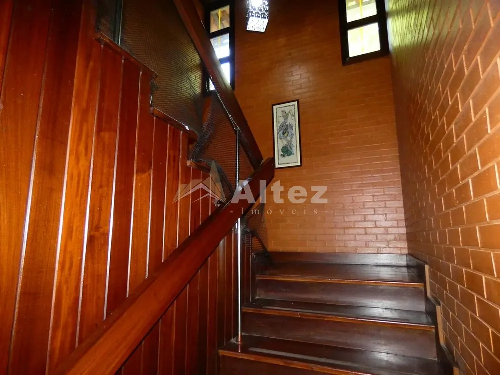 Casa, 5 quartos, 333 m² - Foto 80