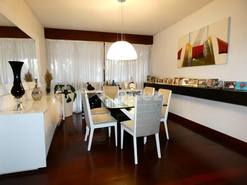 Casa, 5 quartos, 333 m² - Foto 10