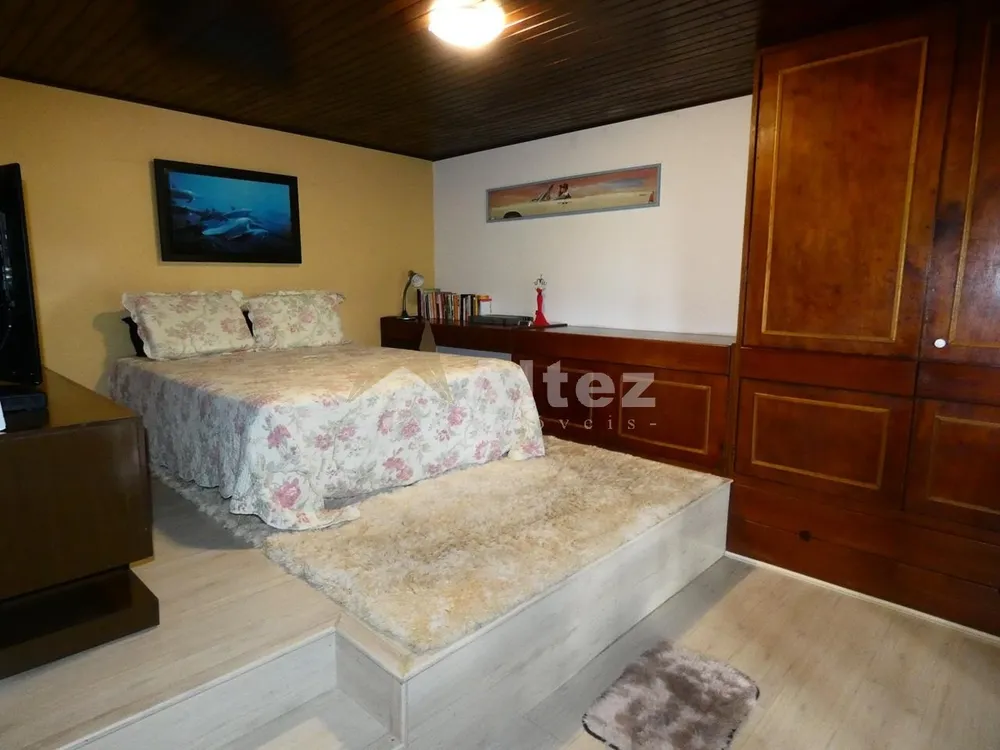 Casa, 5 quartos, 333 m² - Foto 81