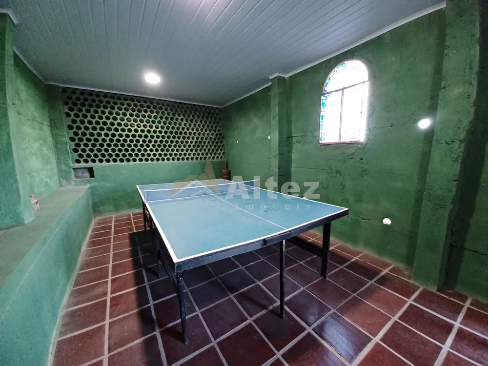 Casa, 5 quartos, 333 m² - Foto 76