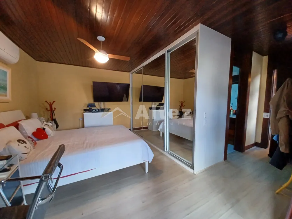 Casa, 5 quartos, 333 m² - Foto 34