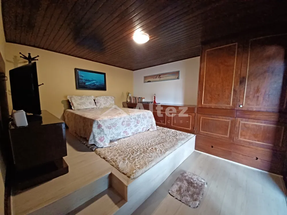 Casa, 5 quartos, 333 m² - Foto 43