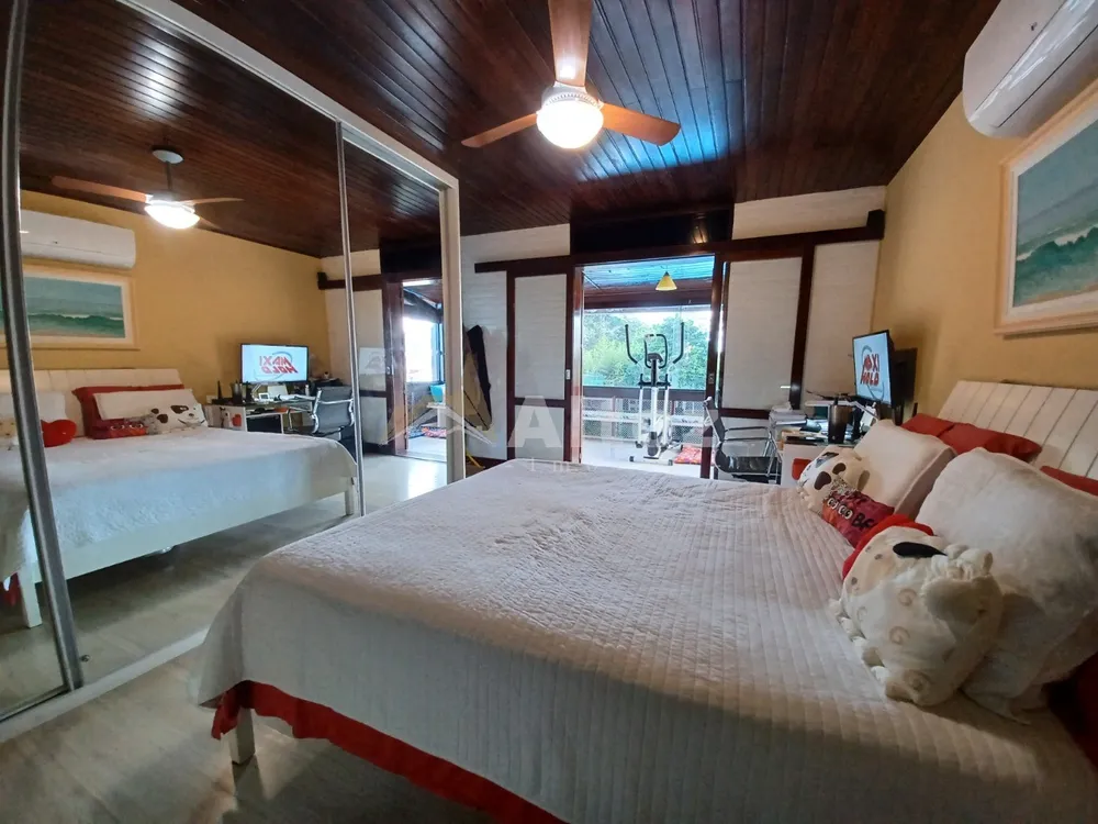 Casa, 5 quartos, 333 m² - Foto 36