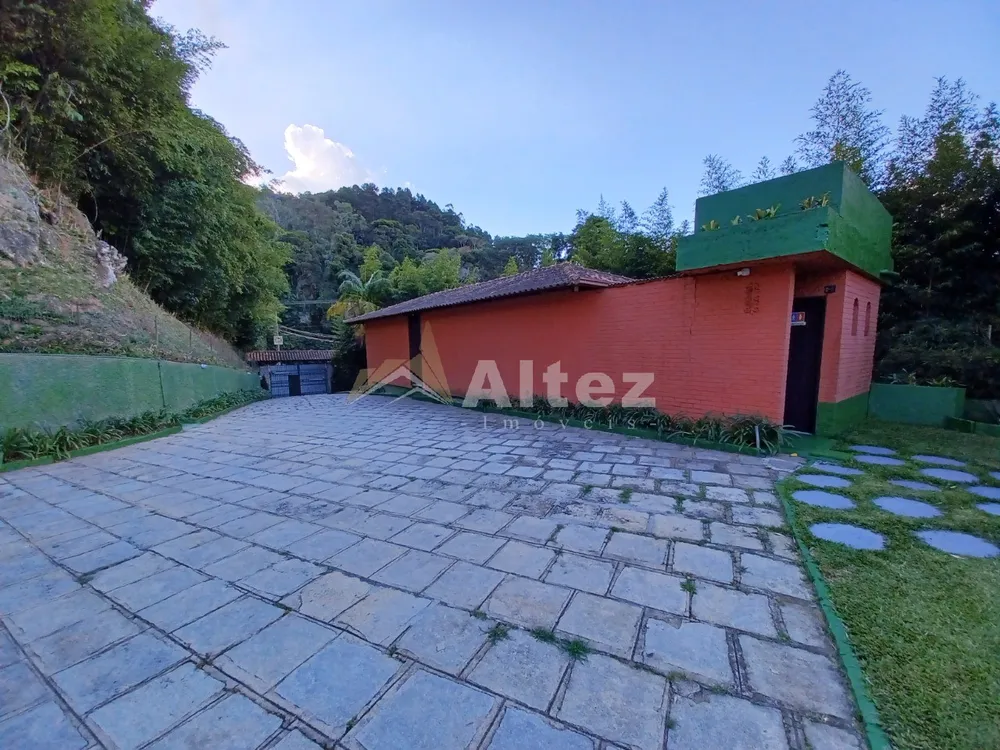 Casa, 5 quartos, 333 m² - Foto 78