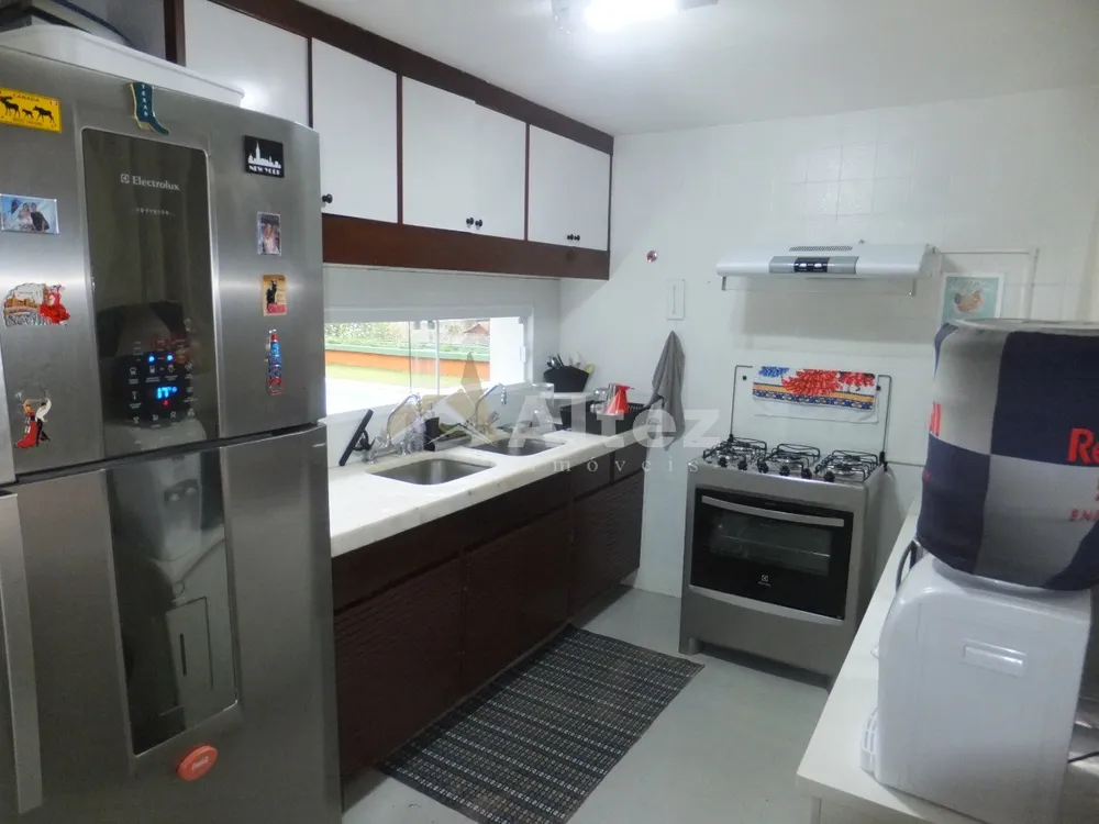 Casa, 5 quartos, 333 m² - Foto 21
