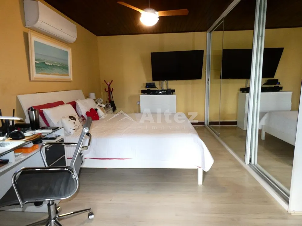 Casa, 5 quartos, 333 m² - Foto 86