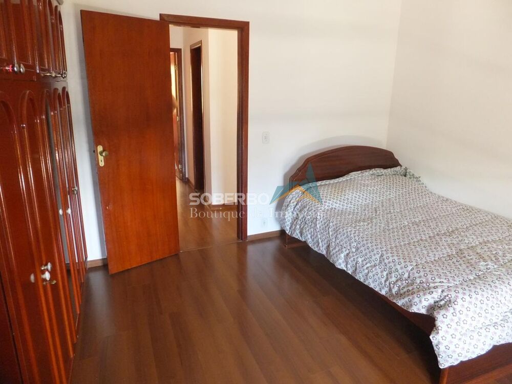 Casa, 3 quartos, 208 m² - Foto 9